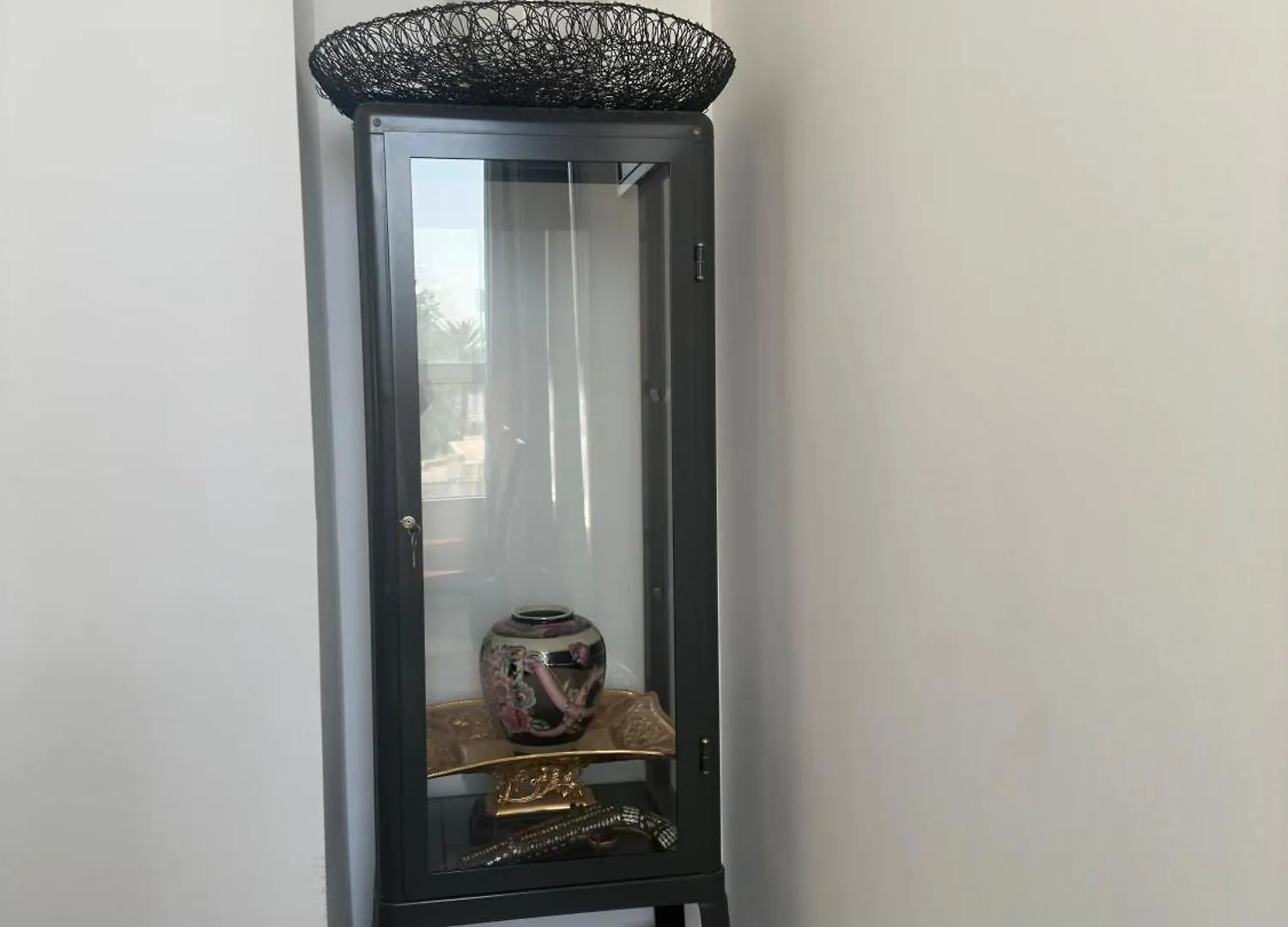 Appartement Luxury Lap à DDjeddah