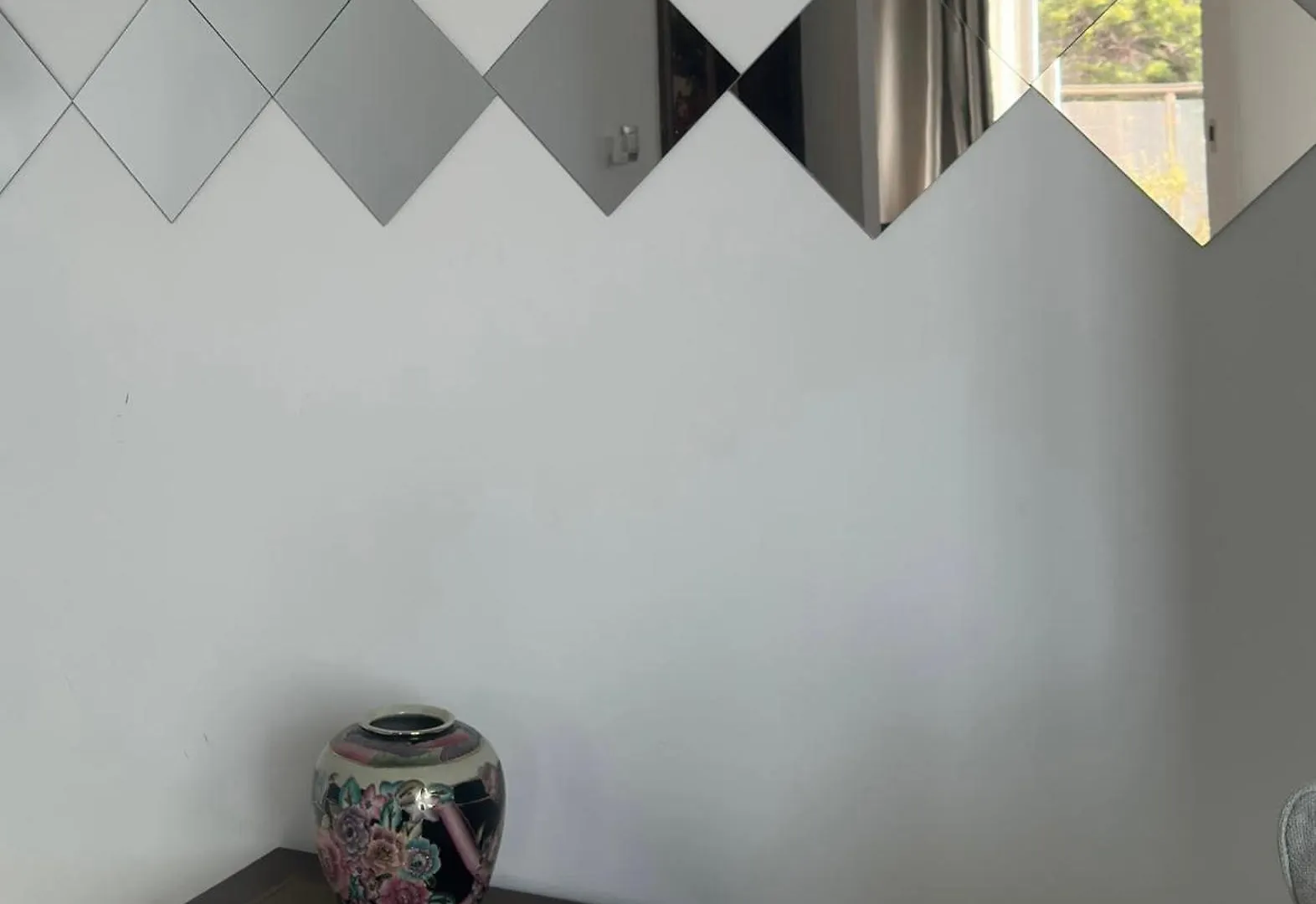 Appartement Luxury Lap à DDjeddah 0*, Djeddah