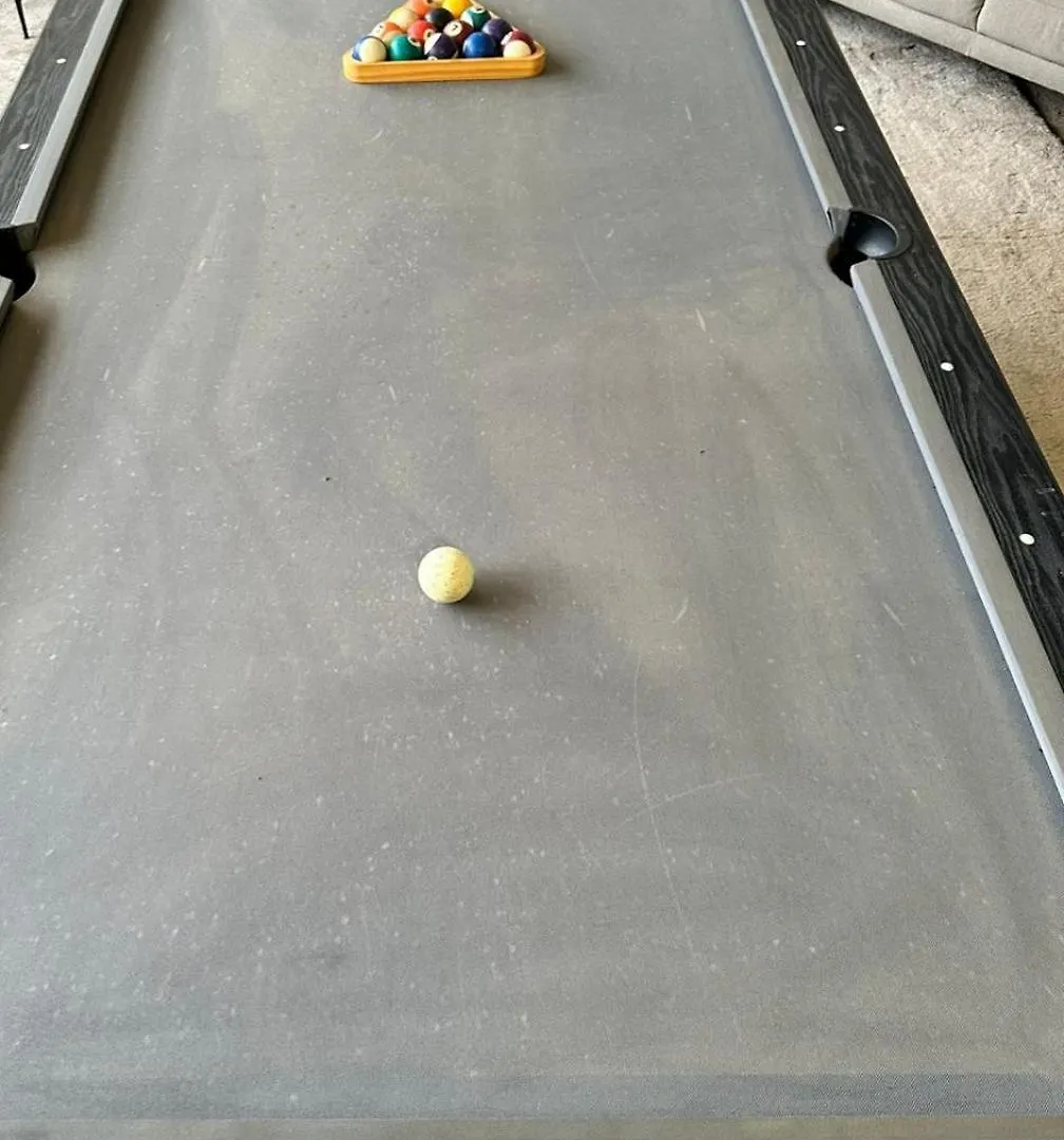 شقة Luxury Lap جدة