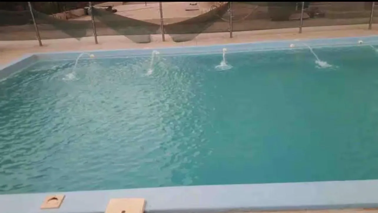 شقة Luxury Lap جدة 0*,  المملكة العربية السعودية